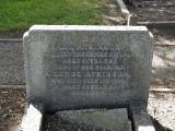 image of grave number 846839